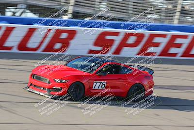 media/Mar-13-2022-Speed Ventures (Sun) [[fbc247b117]]/Red/Session 1 Start Line/